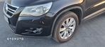 Volkswagen Tiguan 1.4 TSI 4Mot Sport&Style - 38