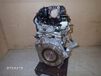 HONDA JAZZ III 08-14 L12B1 SILNIK 1.2 BENZYNA - 13