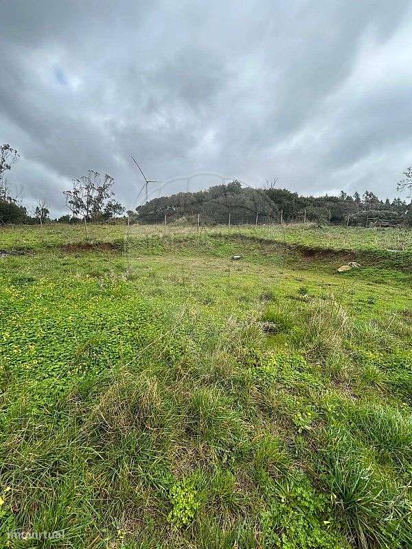 Terreno  para venda - Grande imagem: 3/3