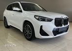 BMW X1 sDrive18i sport - 3