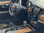 Volvo S90 T5 Inscription - 12