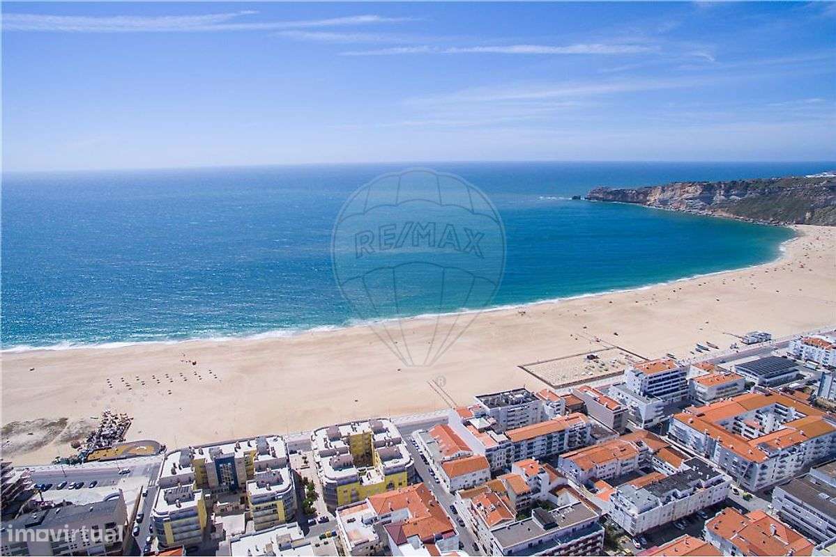 Terreno  para venda-9