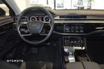 Audi A8 50 TDI mHEV Quattro Tiptr - 27