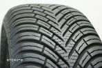 195/65R15 VREDESTEIN QUATRAC , 6,4mm 2020r - 2