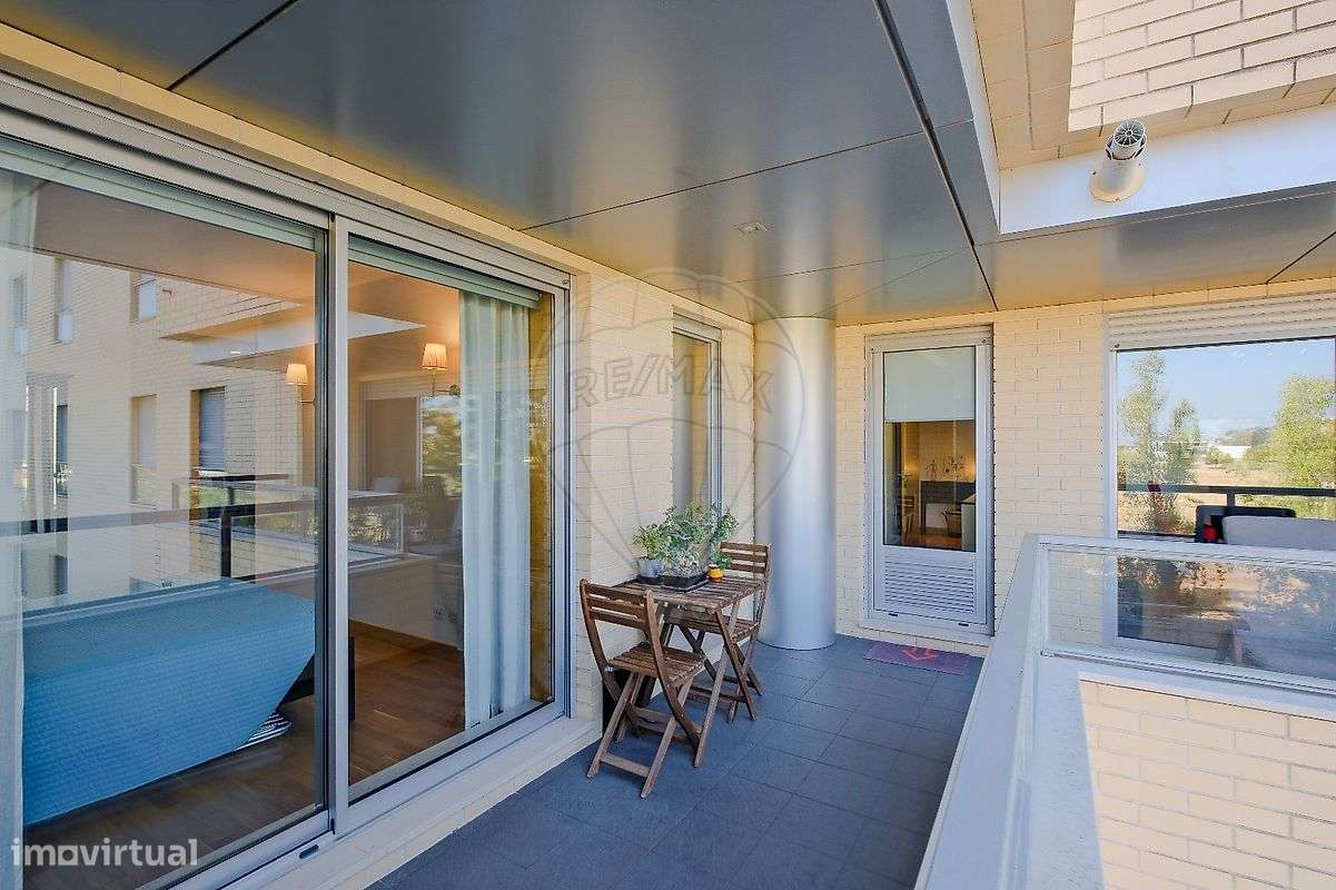 Apartamento T2 para venda-26