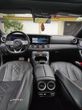 Mercedes-Benz CLS 450 4Matic 9G-TRONIC Edition 1 - 6