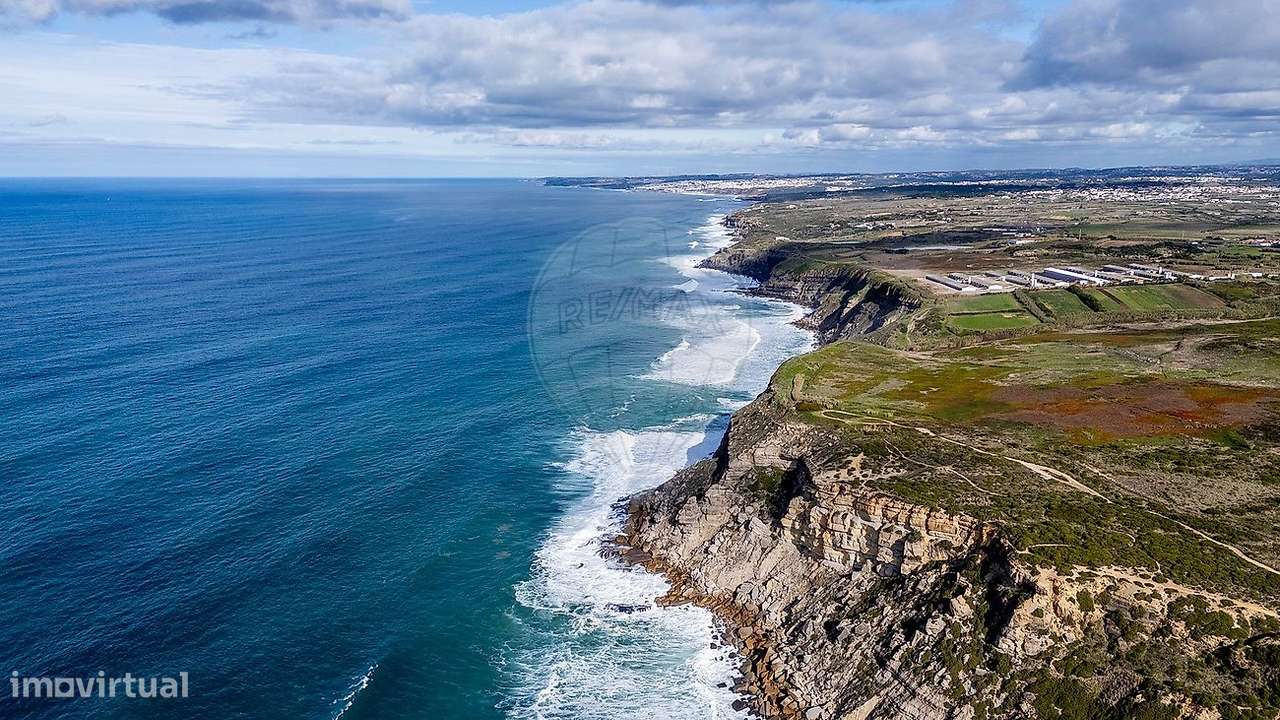 Moradia T4 para venda-48