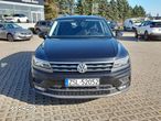 Volkswagen Tiguan Allspace - 3