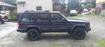 Jeep Cherokee 4.0 Limited - 3