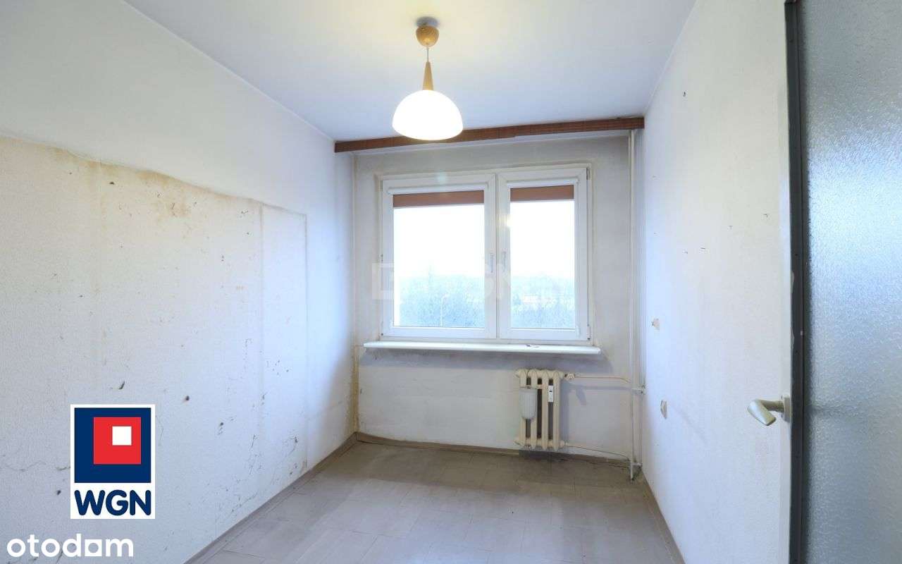 Mieszkanie, 3-pokojowe, Sobieskiego, Słupsk-10