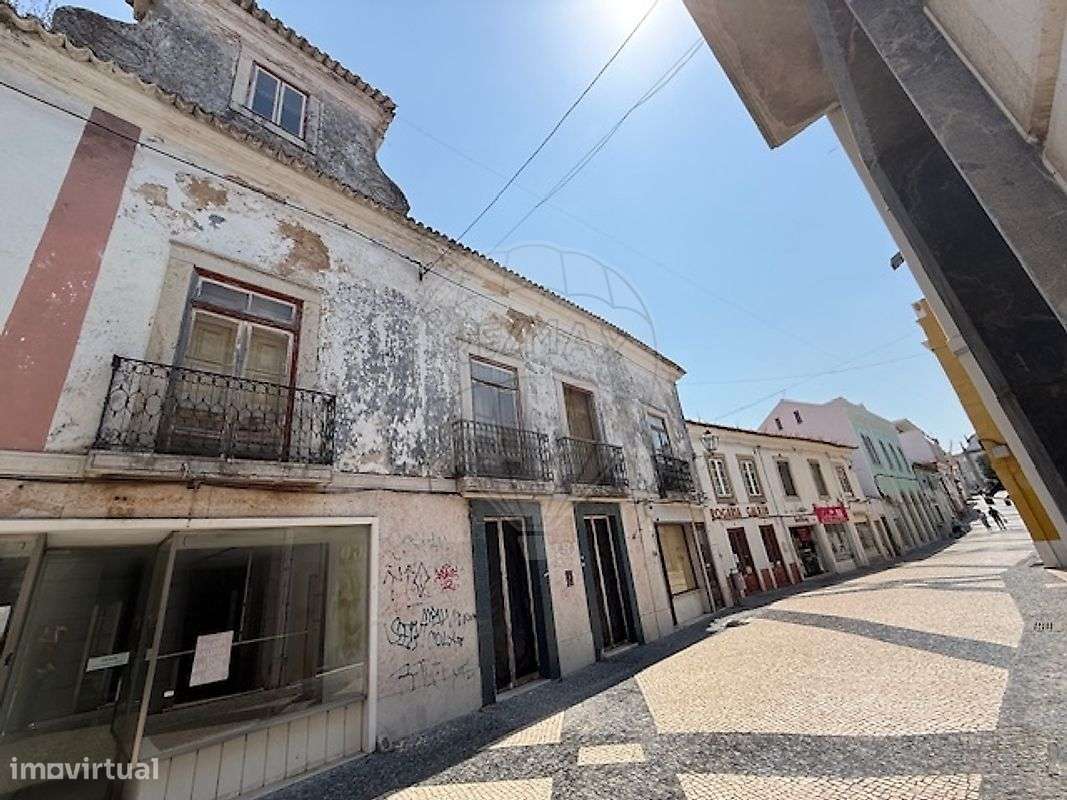 Prédio  para venda - Grande imagem: 3/50