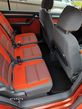 Volkswagen Touran 2.0 TDI DPF Cross - 9