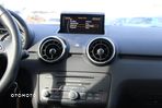 Audi A1 1.4 TFSI CoD Sport - 24