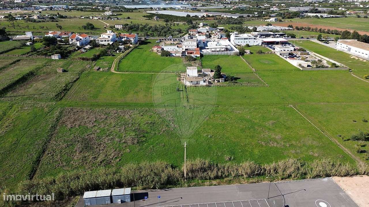 Terreno  para venda-10