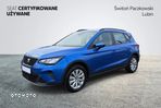 Seat Arona 1.0 TSI Style S&S DSG - 1