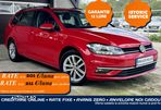 Volkswagen Golf 1.6 TDI Highline - 2