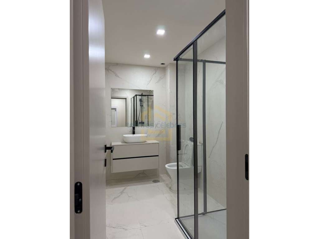 Apartamento T3 | 115 m² | Localização Premium - Póvoa de Varzim-28