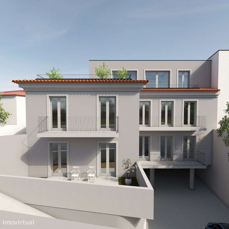 T2 C/2 Boxs - Grande imagem: 4/10