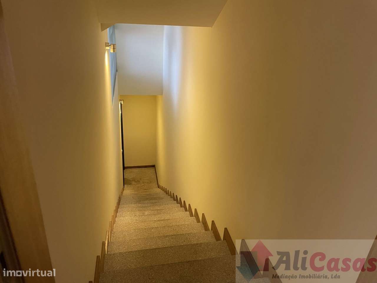 Fantástica Vivenda C/-31