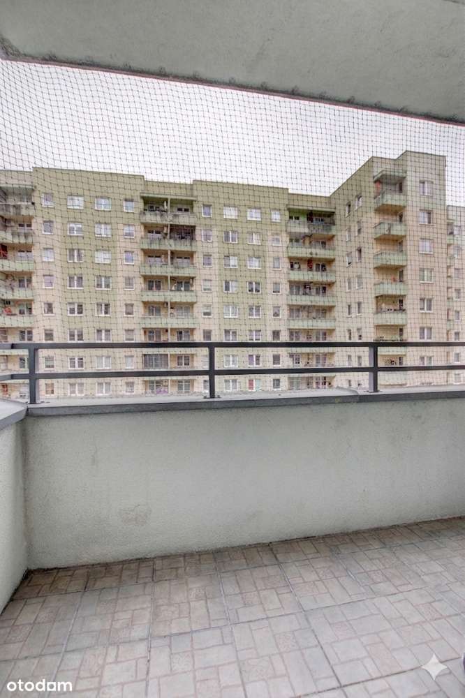 2pok. 54 m², Litewska, 10min. do Pl. Grunwaldzkiego, 3200zł CAŁOŚĆ! - Więcej