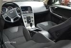 Volvo XC 60 D5 AWD Summum - 12