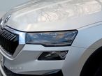 Skoda Karoq 2.0 TDI Ambition DSG - 4