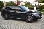 BMW X5 xDrive40i sport - 3