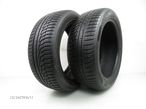 2x 225/50R18 ZIMOWE Hankook Winter I*Cept Evo2 - 1