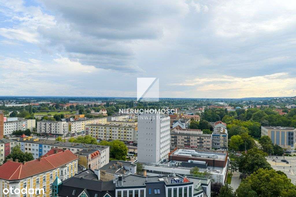 Kamienica w centrum Gorzowa z potencjałem, 700 mkw-19
