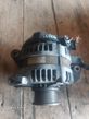 Alternator Lexus IS200 2.0 2.2d 27060-26030 - 2