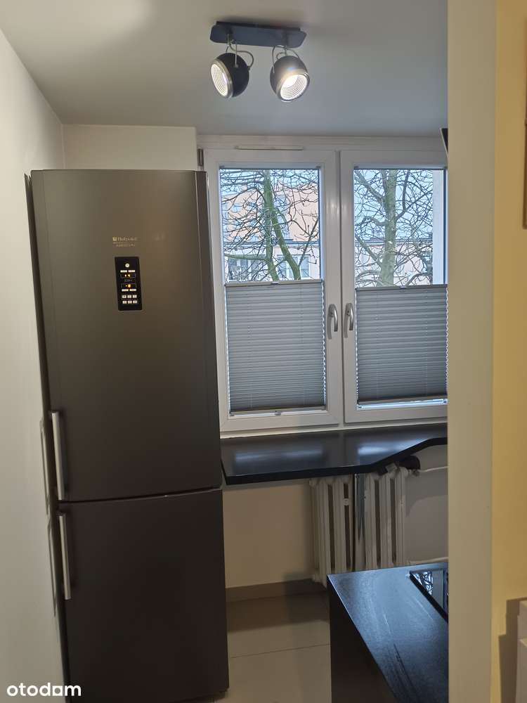 Komfortowe i w pełni wyposażone, 3 pokojowe, 2 p. super lokalizacja - Pełny obrazek: 5/20