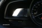 Mazda 2 SKYACTIV-G 90 Sports-Line - 27