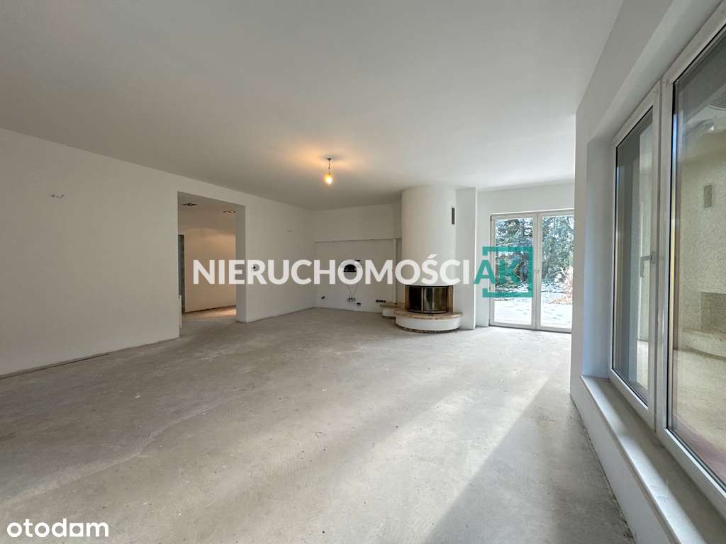 Dom wolnostojący z ogrodem | Batorowo | 180 m²-15