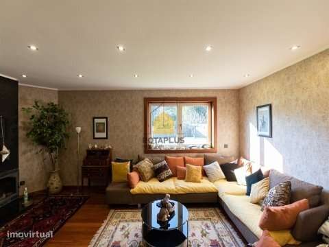 Moradia T5, Porto, Vila do Conde-21