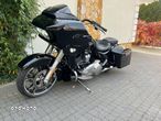 Harley-Davidson Touring Road Glide - 1