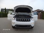 Jeep Grand Cherokee - 16