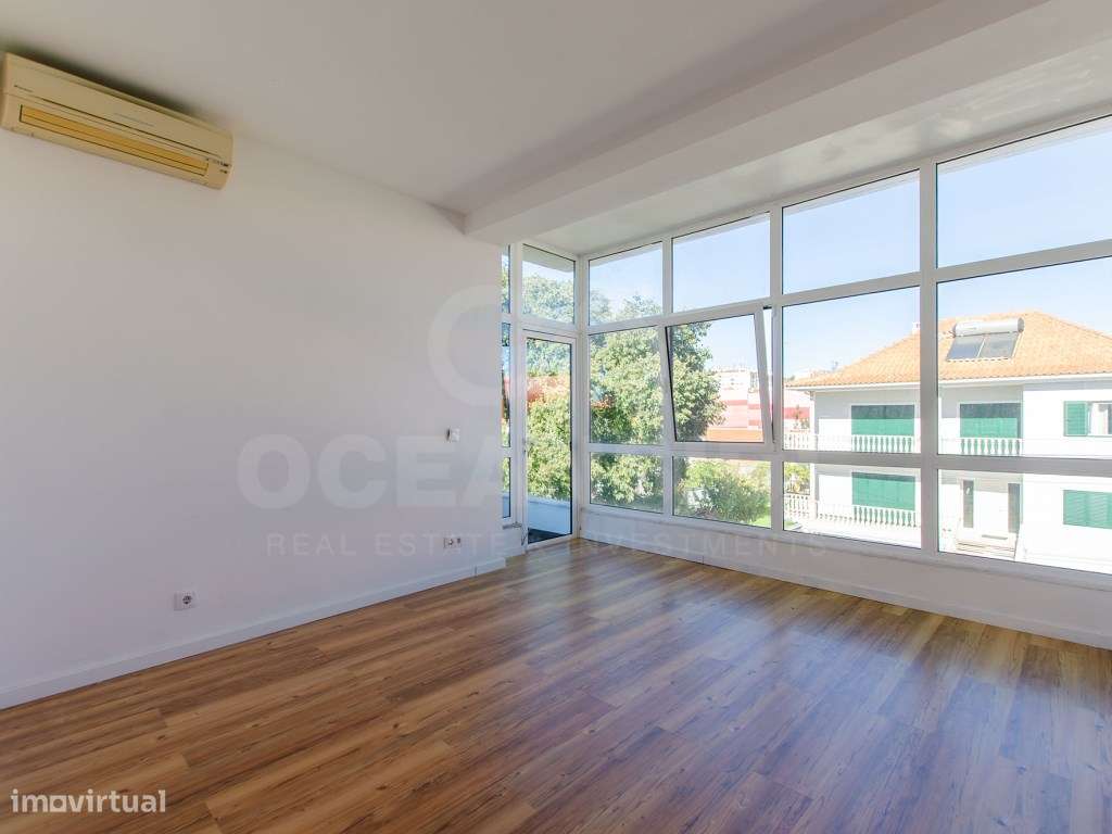 Moradia T4 + 1 em Tercena-20