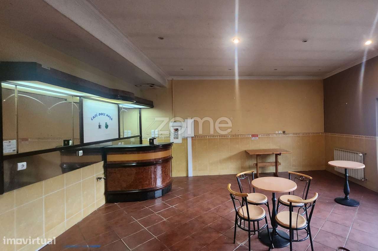 Oportunidade Única de Investimento no Coração do Douro Vinhateiro! - Grande imagem: 4/19