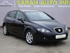 Seat Leon 1.6 Style - 2