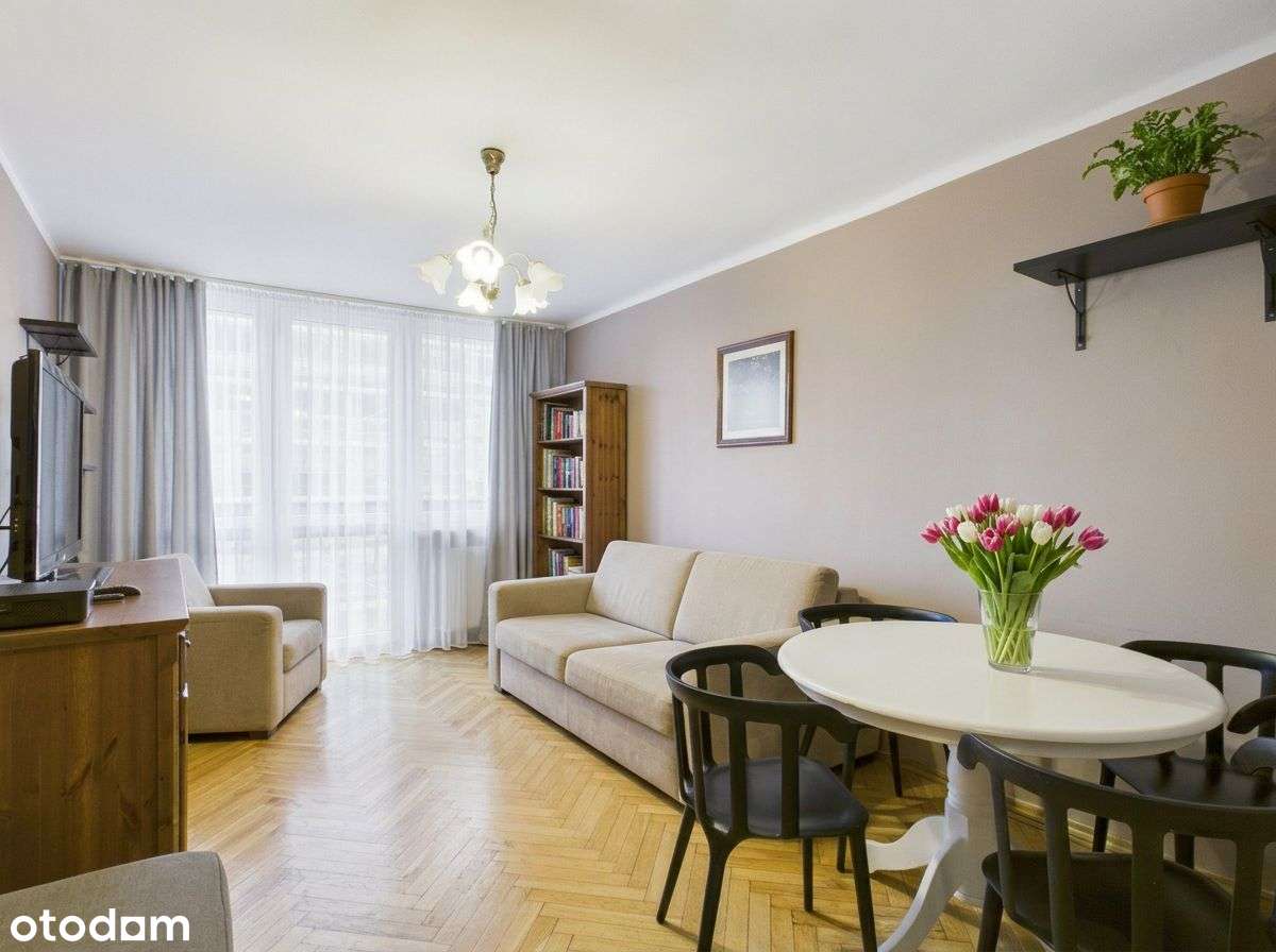 Centrum - do wprowadzenia lub inwestycyjne-15