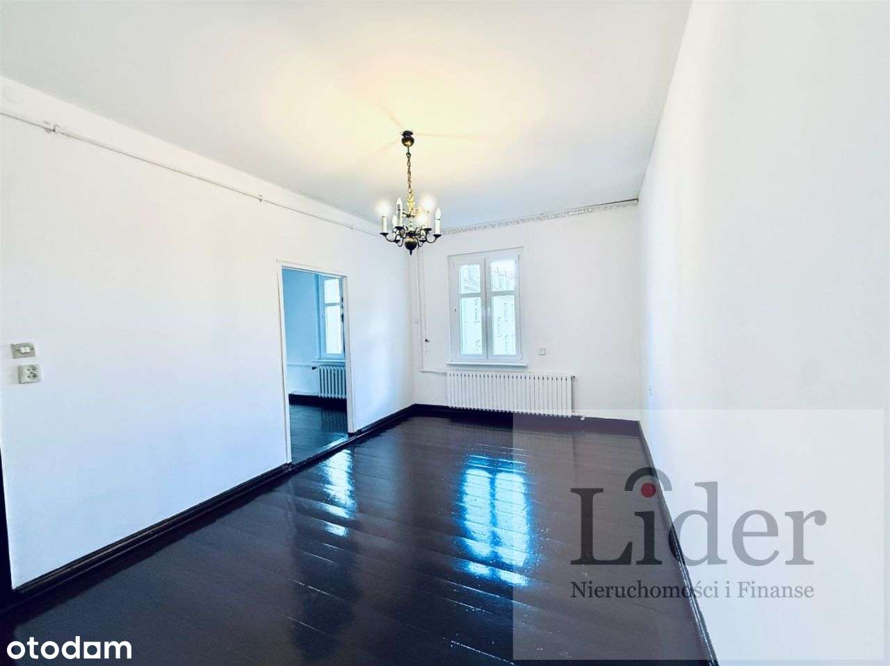 Funkcjonalny układ, spokojna lokalizacja-8