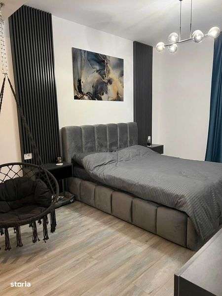 Apartament 3 camere Ploiesti - Imagine principală: 5/8