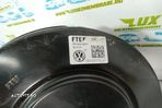 Tulumba servo frana 1k1614105ft Skoda Octavia 2 seria - 2