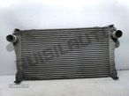 Radiador Do Intercooler  Toyota Avensis Combi (_t27_) 2.2 D-4d - 1