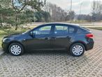 Chevrolet Cruze 1.6 LS+ - 5