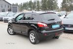 Nissan Qashqai 1.6 DCi Tekna - 12