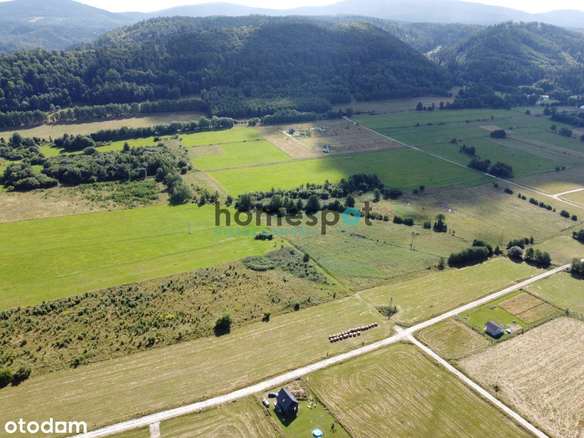 Zabudowa Mieszkaniowa Jednorodzinna | Mpzp - Pełny obrazek: 5/8