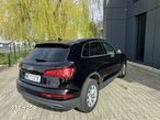 Audi Q5 2.0 TDI Quattro S tronic - 22