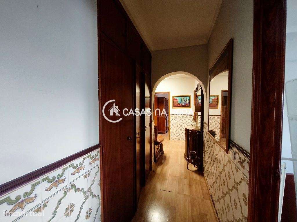 Apartamento T2  A 5 minutos do Metro Odivelas - Odivelas-14