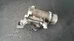 Clapeta acceleratie 1.5 dci k9k e626 dacia dokker 161a09287r - 2